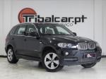 bmw-x5-2009-diesel-2993cc