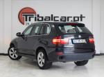 bmw-x5-2009-diesel-2993cc