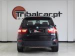 bmw-x5-2009-diesel-2993cc