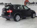 bmw-x5-2009-diesel-2993cc