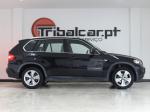 bmw-x5-2009-diesel-2993cc