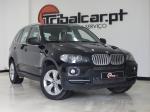 bmw-x5-2009-diesel-2993cc