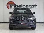 bmw-x5-2009-diesel-2993cc