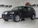 bmw-x5-2009-diesel-2993cc