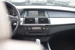 bmw-x5-2009-diesel-2993cc