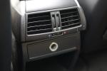 bmw-x5-2009-diesel-2993cc