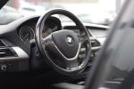 bmw-x5-2009-diesel-2993cc