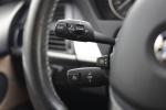 bmw-x5-2009-diesel-2993cc