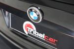 bmw-x5-2009-diesel-2993cc
