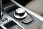 bmw-x5-2009-diesel-2993cc