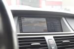 bmw-x5-2009-diesel-2993cc