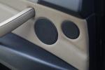 bmw-x5-2009-diesel-2993cc
