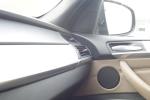 bmw-x5-2009-diesel-2993cc