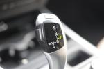 bmw-x5-2009-diesel-2993cc