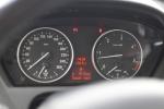 bmw-x5-2009-diesel-2993cc