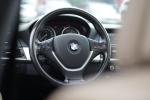 bmw-x5-2009-diesel-2993cc
