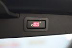 bmw-x5-2009-diesel-2993cc
