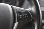 bmw-x5-2009-diesel-2993cc