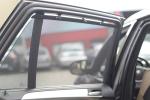 bmw-x5-2009-diesel-2993cc