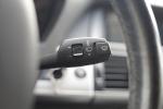 bmw-x5-2009-diesel-2993cc