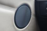 bmw-x5-2009-diesel-2993cc