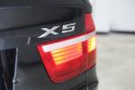 bmw-x5-2009-diesel-2993cc