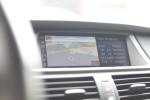 bmw-x5-2009-diesel-2993cc