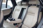 bmw-x5-2009-diesel-2993cc