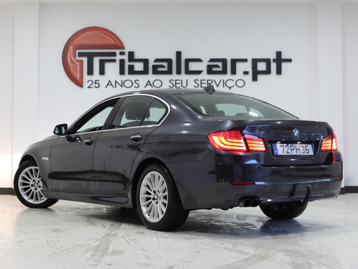 bmw-serie-5-2011-diesel-1995cc