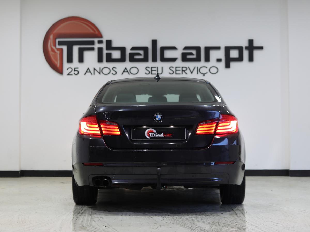 bmw-serie-5-2011-diesel-1995cc