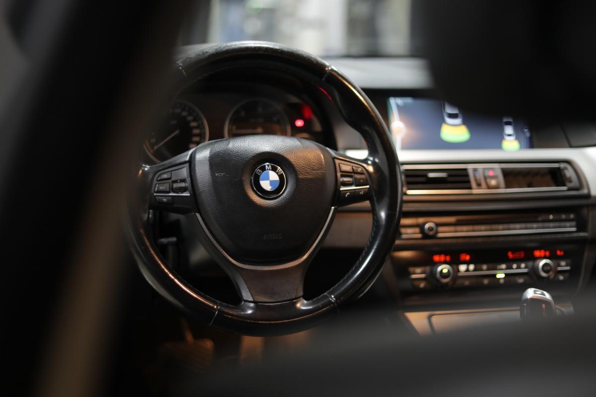 bmw-serie-5-2011-diesel-1995cc