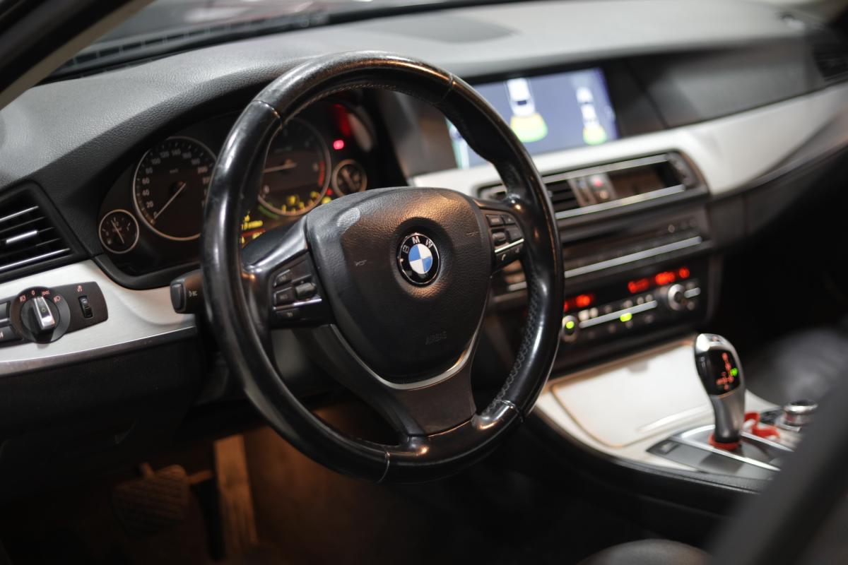 bmw-serie-5-2011-diesel-1995cc