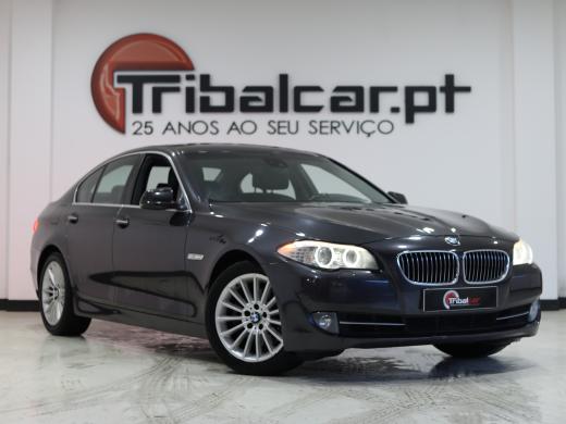 bmw-serie-5-2011-diesel-1995cc