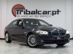 bmw-serie-5-2011-diesel-1995cc