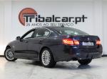 bmw-serie-5-2011-diesel-1995cc