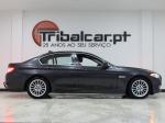 bmw-serie-5-2011-diesel-1995cc