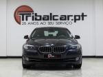 bmw-serie-5-2011-diesel-1995cc