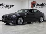 bmw-serie-5-2011-diesel-1995cc