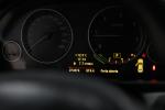 bmw-serie-5-2011-diesel-1995cc