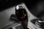 bmw-serie-5-2011-diesel-1995cc