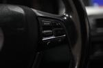 bmw-serie-5-2011-diesel-1995cc