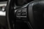 bmw-serie-5-2011-diesel-1995cc