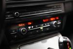 bmw-serie-5-2011-diesel-1995cc