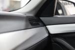 bmw-serie-5-2011-diesel-1995cc