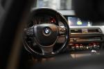 bmw-serie-5-2011-diesel-1995cc