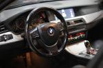 bmw-serie-5-2011-diesel-1995cc