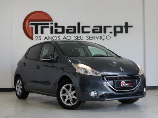 peugeot-208-2012-diesel-1398cc