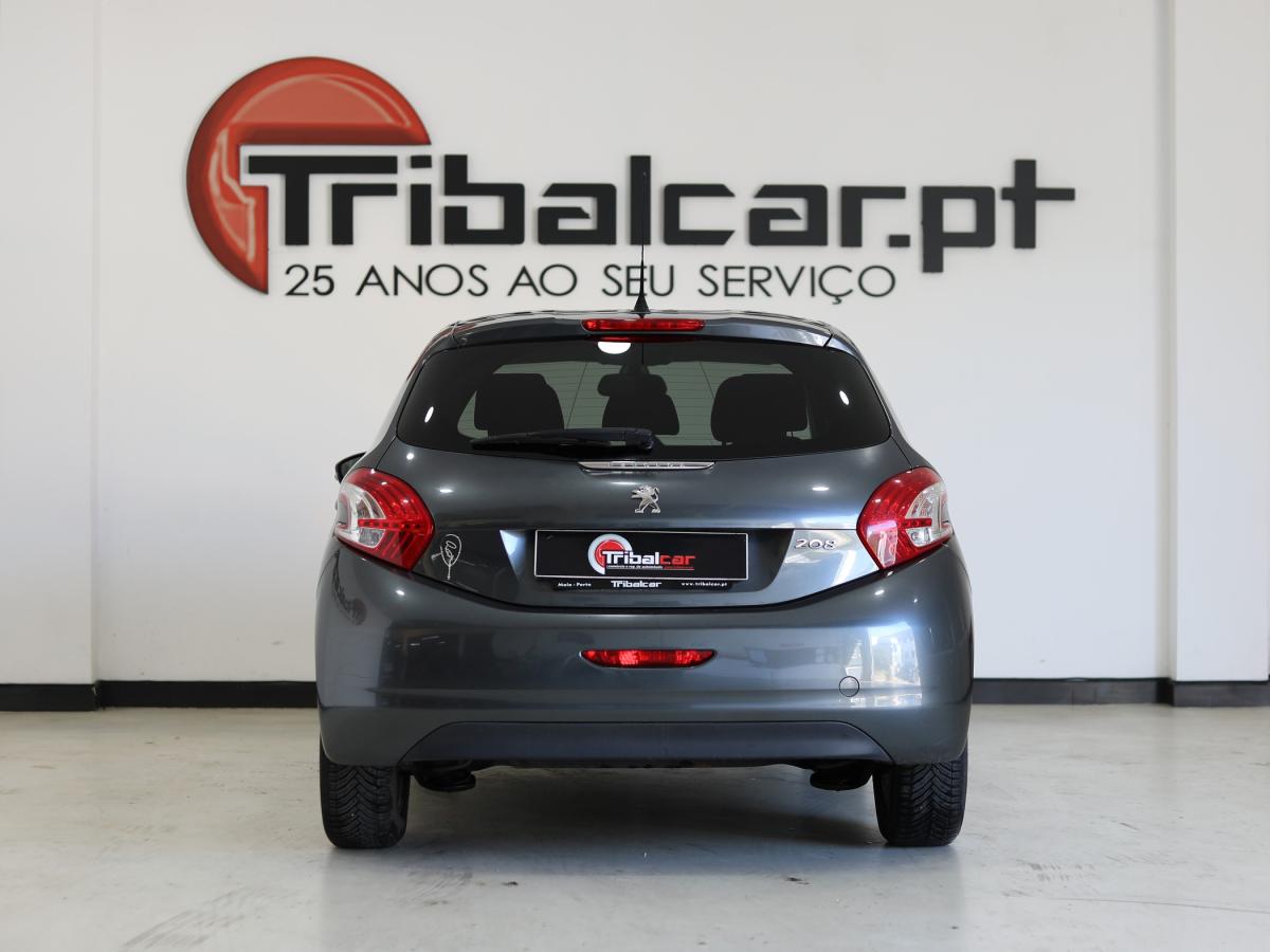 peugeot-208-2012-diesel-1398cc
