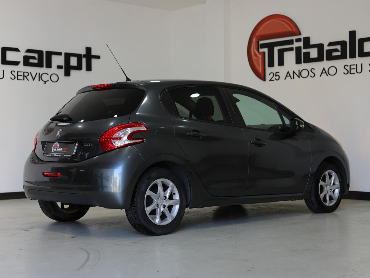 peugeot-208-2012-diesel-1398cc