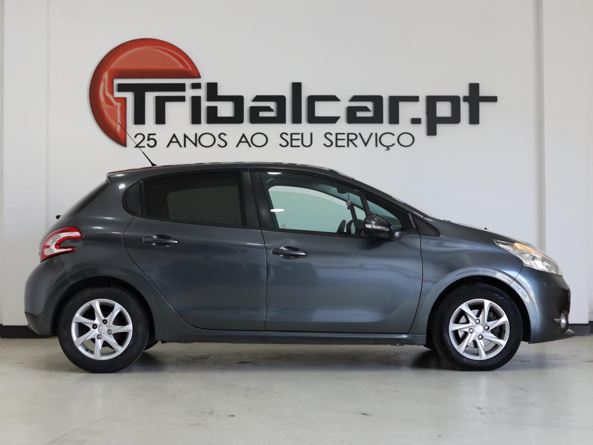 peugeot-208-2012-diesel-1398cc
